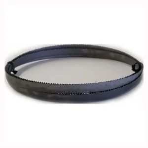 Super Band Saw Blade – 93-1/2 in – 3/8 in | 43048P