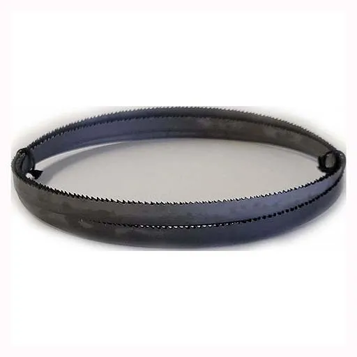 Super Band Saw Blade – 93-1/2 in – 3/8 in | 43048P