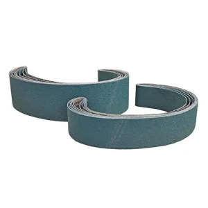 Scotchman Belt – 4 in | A044.00001