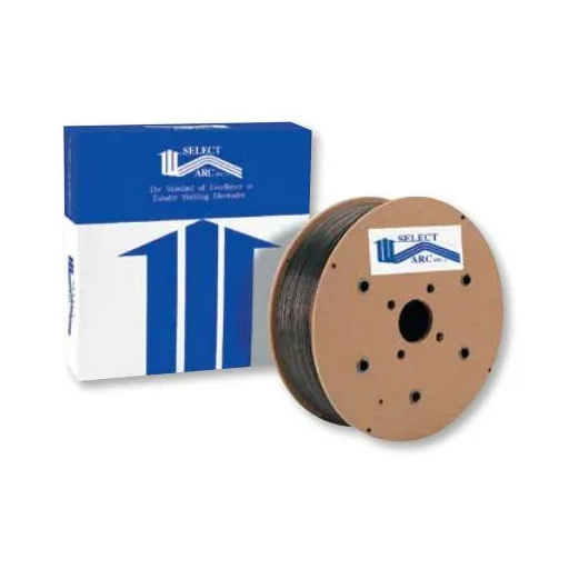 Select-Arc SelectAlloy 316LSI-C, .045 x 33 Lb Spool | 1228032-V