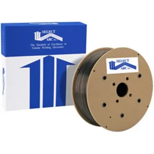 Select-Arc SA 71T-9 Wire – 0.045 in | 1256432