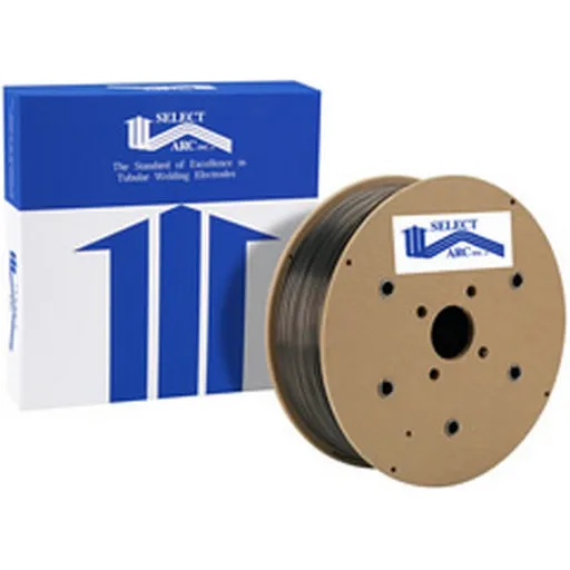 Select-Arc SA 71T-9 Wire – 0.045 in | 1256432