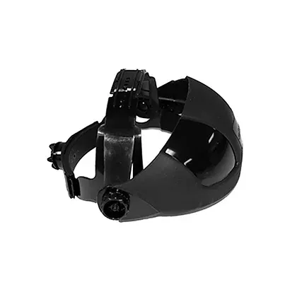 Sellstrom Mfg S32100 Replacement Visor – 9 in | S32100