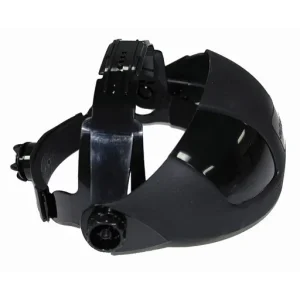 sellstrom S32155 Replacement Visor – 4.375 in | S32155