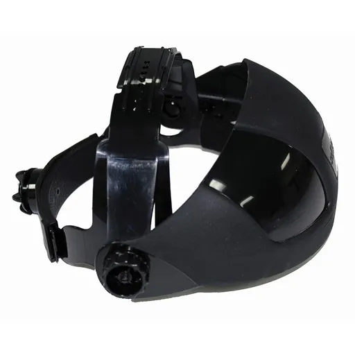sellstrom S32155 Replacement Visor – 4.375 in | S32155