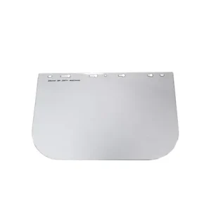 sellstrom 390 Replacement Visor – 12 in | S35000