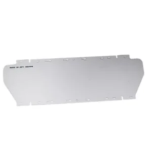 Sellstrom Mfg S36000 Replacement Window – Polycarbonate | S36000