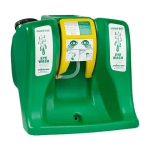 Surewerx S90320 Eyewash Station – Portable | S90320