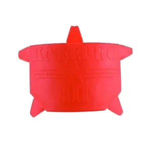 sellstrom Knee Pad Replacement Part – Universal | S96110