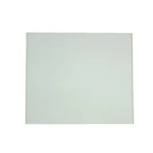 sellstrom Cover Plate | S19454
