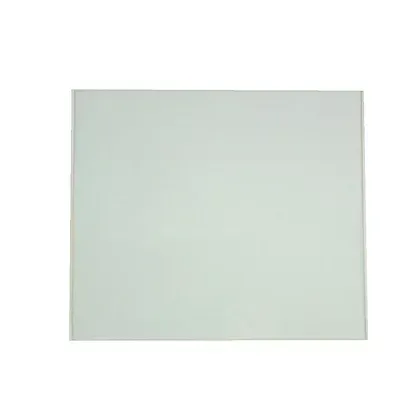 sellstrom Cover Plate | S19454
