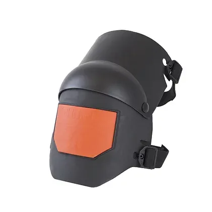 sellstrom Knee Pad – Universal – Black | S96211