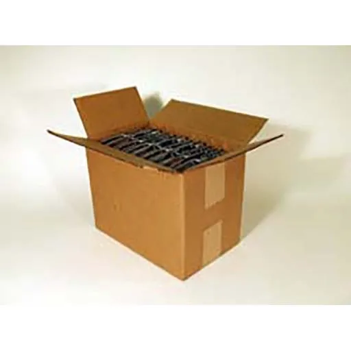 Shurlite 322 Lighter Flints – 3 – 3001B | 322-3001B