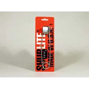 Shurlite 322 Lighter Flint – 3021 | 322-3021