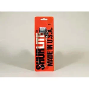 Shurlite Spark Lighters, Tri-Flint Ligh ter | 322-5011