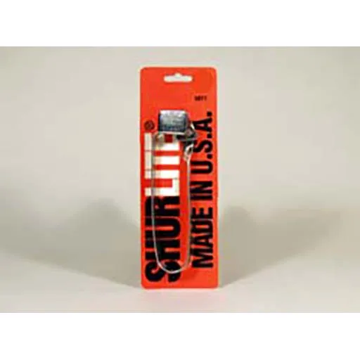 Shurlite Spark Lighters, Tri-Flint Ligh ter | 322-5011