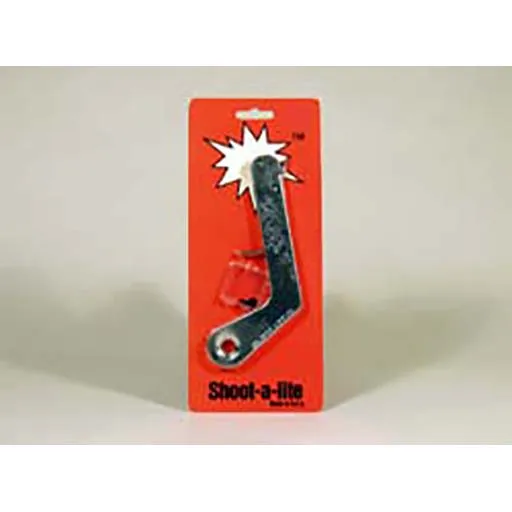 Shurlite 322 Lighter Flints | 322-730