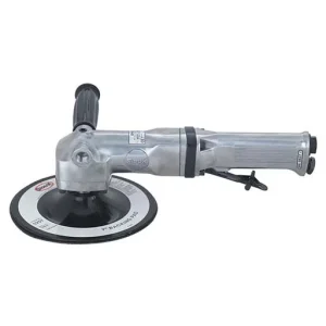Sioux Right Angle Sander – 1/4 NPT in | 5287A
