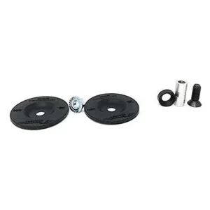 Snap Bevel Gear Set | PT450-3334