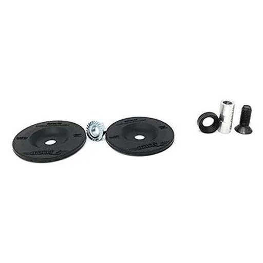 Snap Bevel Gear Set | PT450-3334