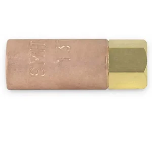 HEAT TIP LP 16600 BTU | 13715