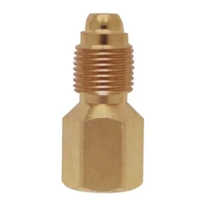 Miller 15001 Series Surge Protector – 0.037 in | 15001-40