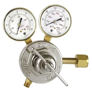Series 40 Gas Regulator – 175 psi – CGA-540 | 40-175-540