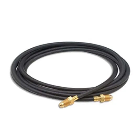 Smith Welding Hose – 6 ft | 7294-1