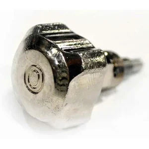 Smith Equipment Co. VALVE ASSEMBLY OXYGEN PREHEAT | 7588