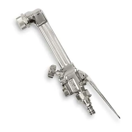Miller Airline Cutting Attachment – 90 Deg – AC309 | AC309