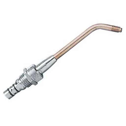 HEAT TIP LP LESS SCREW-ON TIP | AT61