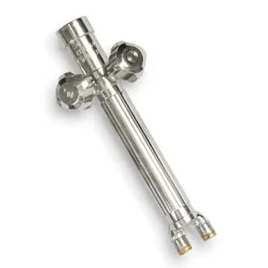 Miller SD Torch Handle | AW1A