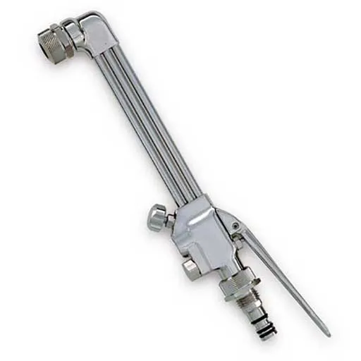 Miller Cutting Attachment – 90 Deg – CC509 | CC509P