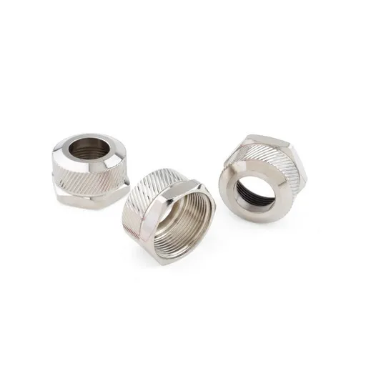 Miller Nut – Torch Head Tip | G900-41A