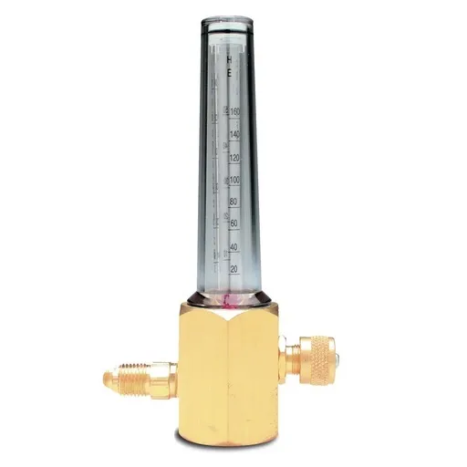 Smith Equipment Co. Flowmeter – Standard Duty – 50 Psi | H2231A