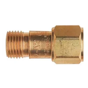 Smith Equipment Co. CHECK VALVE TORCH MOUNT PAIR | H697