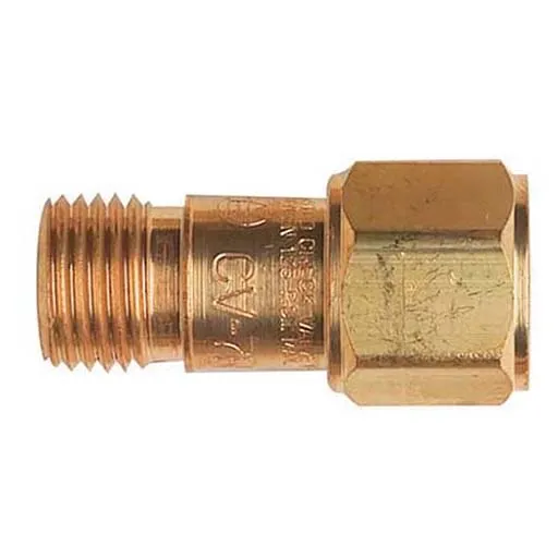 Smith Equipment Co. CHECK VALVE TORCH MOUNT PAIR | H697