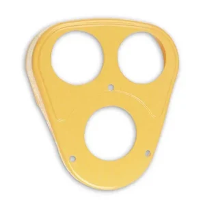 Hard Hat Guard | HB190