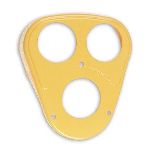 Hard Hat Guard | HB190
