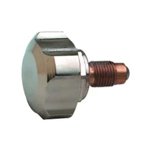 Smith Equipment Co. VALVE STEM | LW14B-1