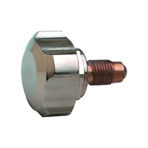 Smith Equipment Co. VALVE STEM | LW14B-1