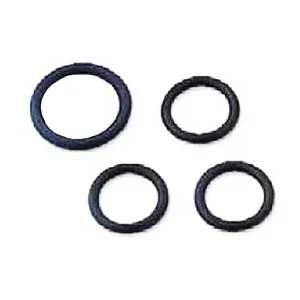 Miller O-Ring | LW15