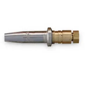 Smith Equipment Co. CUT TIP FG 2PC GP 5/8 PROPANE | MC40-1