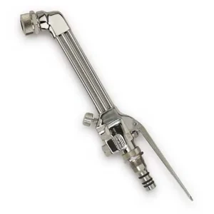 Miller Cutting Attachment – 75 Deg – MC505 | MC505