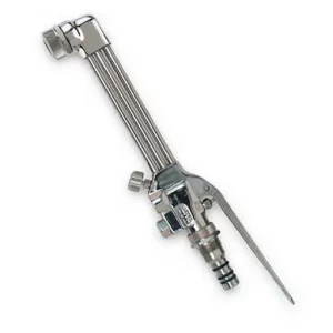 Smith Equipment Co. MD Cutting attachment, 90 degree | MC509