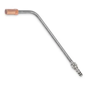 Smith Equipment Co. HEAT TIP 280K/208K BTU | MT805