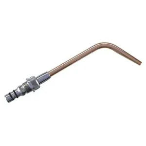 Smith Equipment Co. WELD TIP MD 5/32 ACETYLENE | MW203