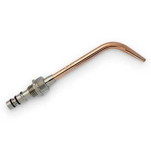 Smith Equipment Co. MD Acetylene welding tip | MW205