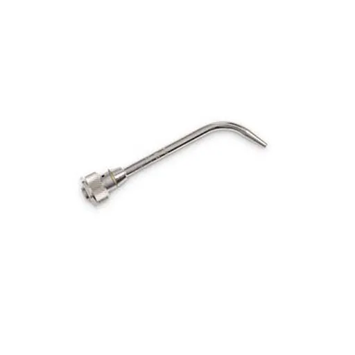 Smith Equipment Co. BRAZ TIP HANDI HEAT 720 BTU | NE180-00
