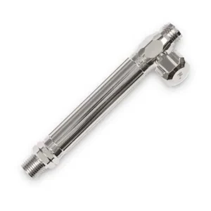 Handi-Heet Torch Handle | NE180A